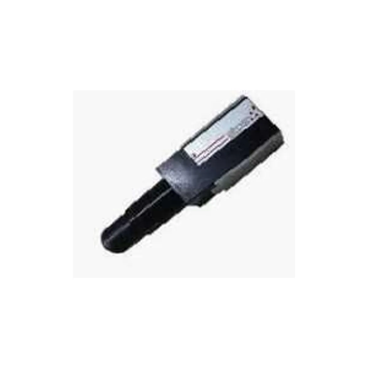 Atos HQ024 Modular Valve