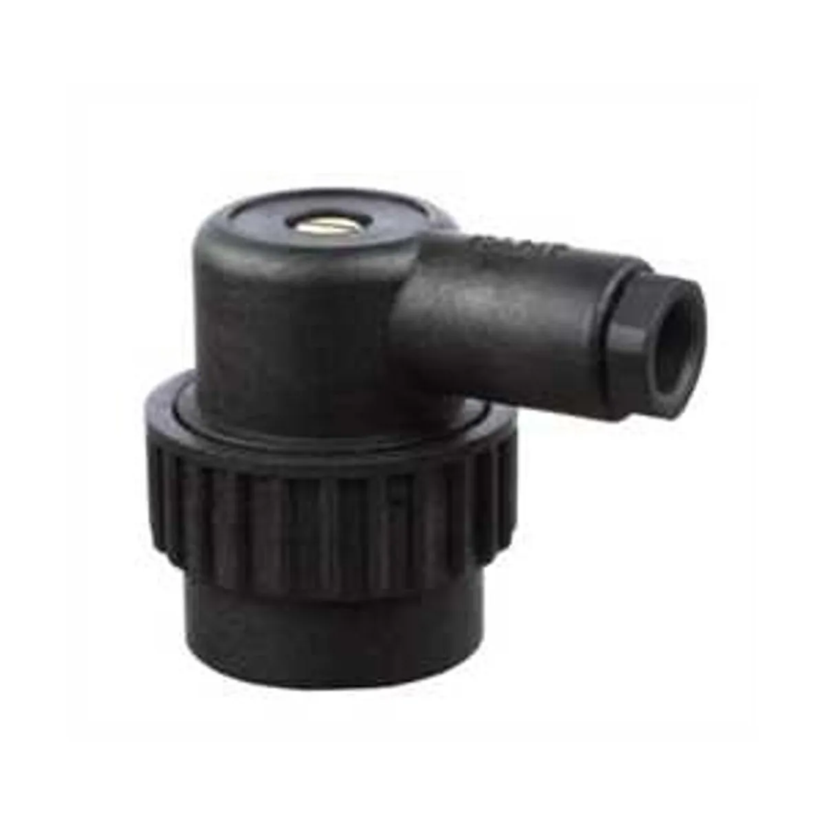 Kant Device connector 605 bayonet lock