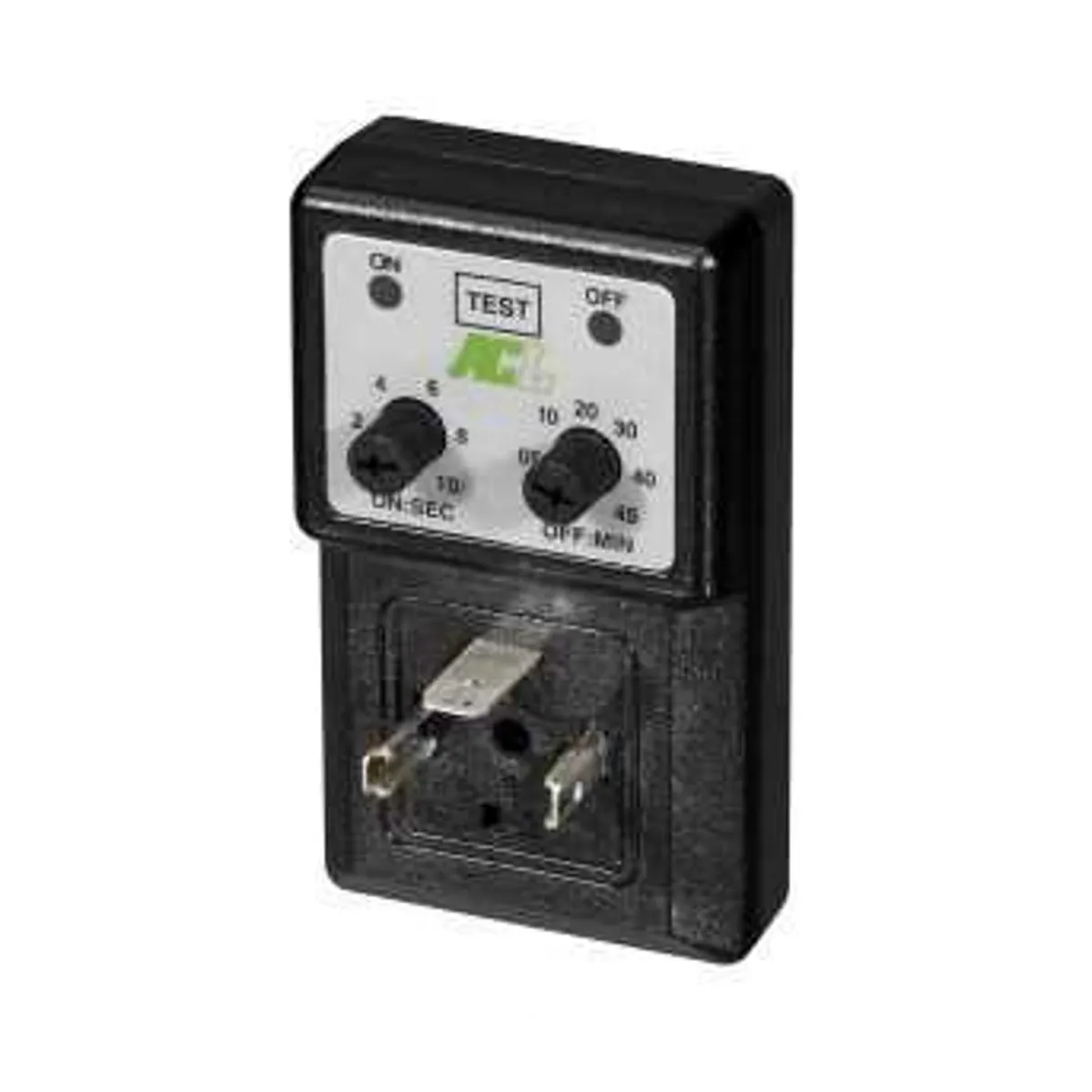 ACL SRL 11303000  Timer
