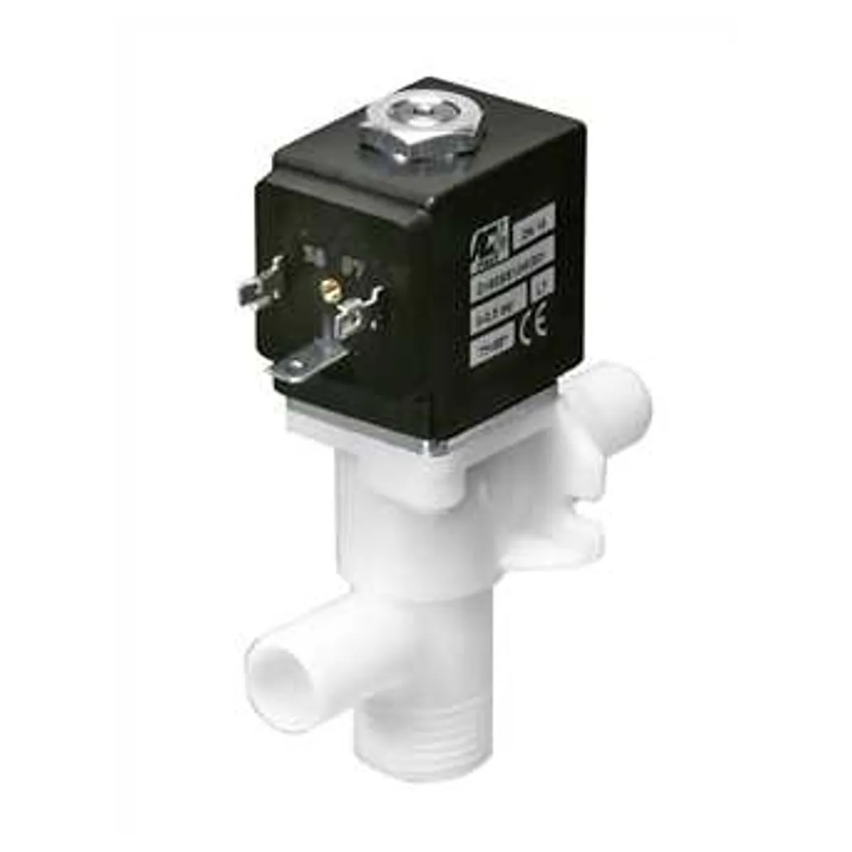 ACL SRL 160  2/2 Direct Acting Dry