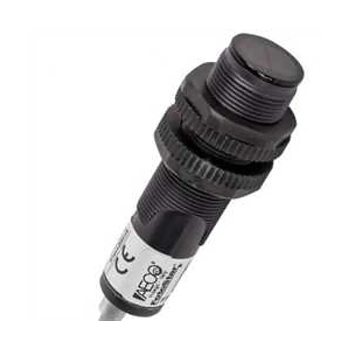 Aeco FT18ELCPPNP FT18ELCPPNP NO+NC  FOTOCELLULA