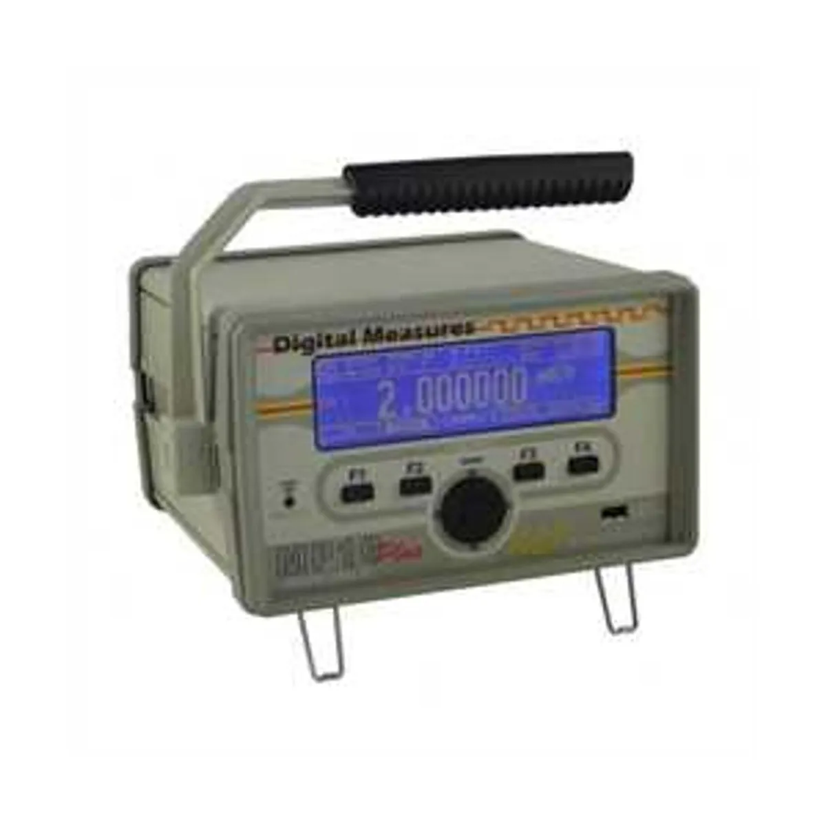 AEP MP10PLUS Professional Indicator