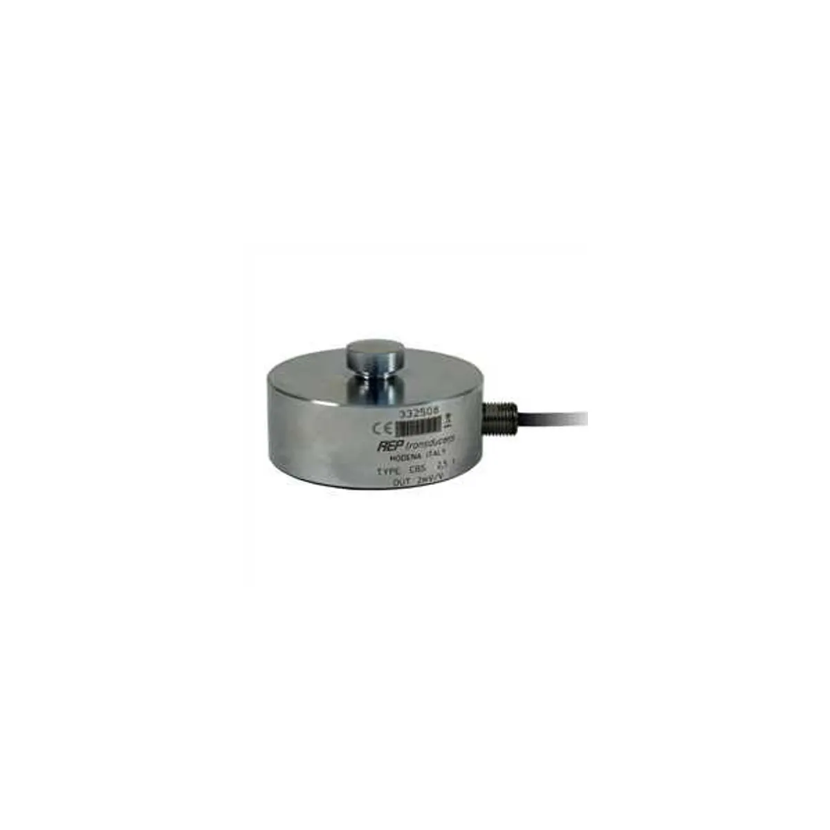 AEP CBS Load Cell