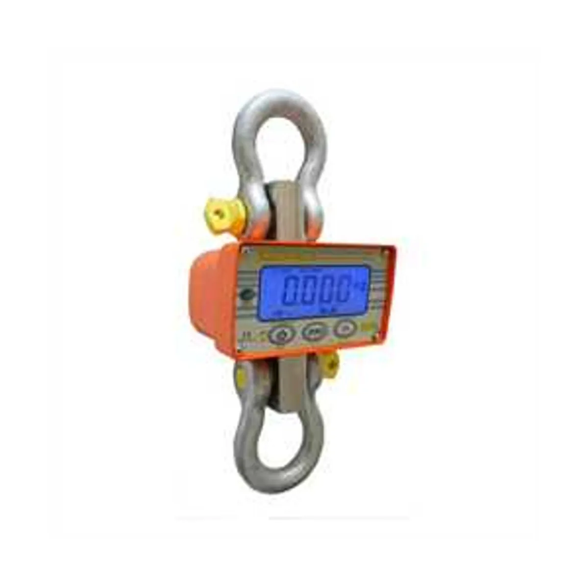 AEP GR5B Digital Dynamometer