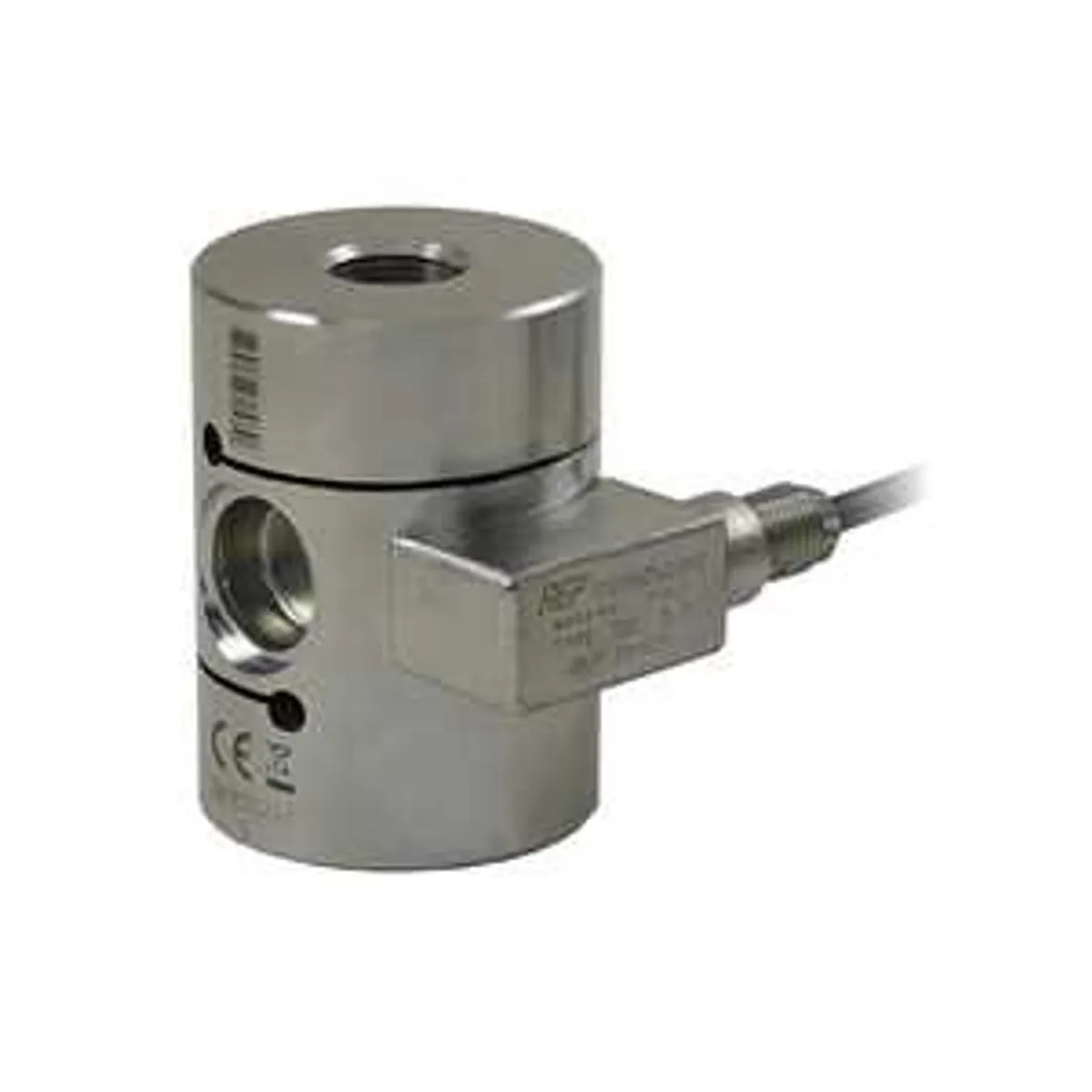 AEP TCE Load Cell