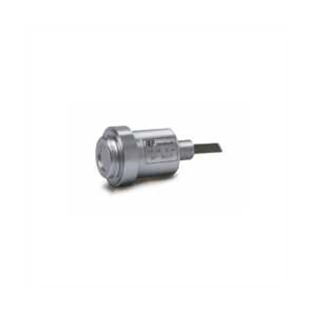 AEP TP8 series Pressure Transmitter