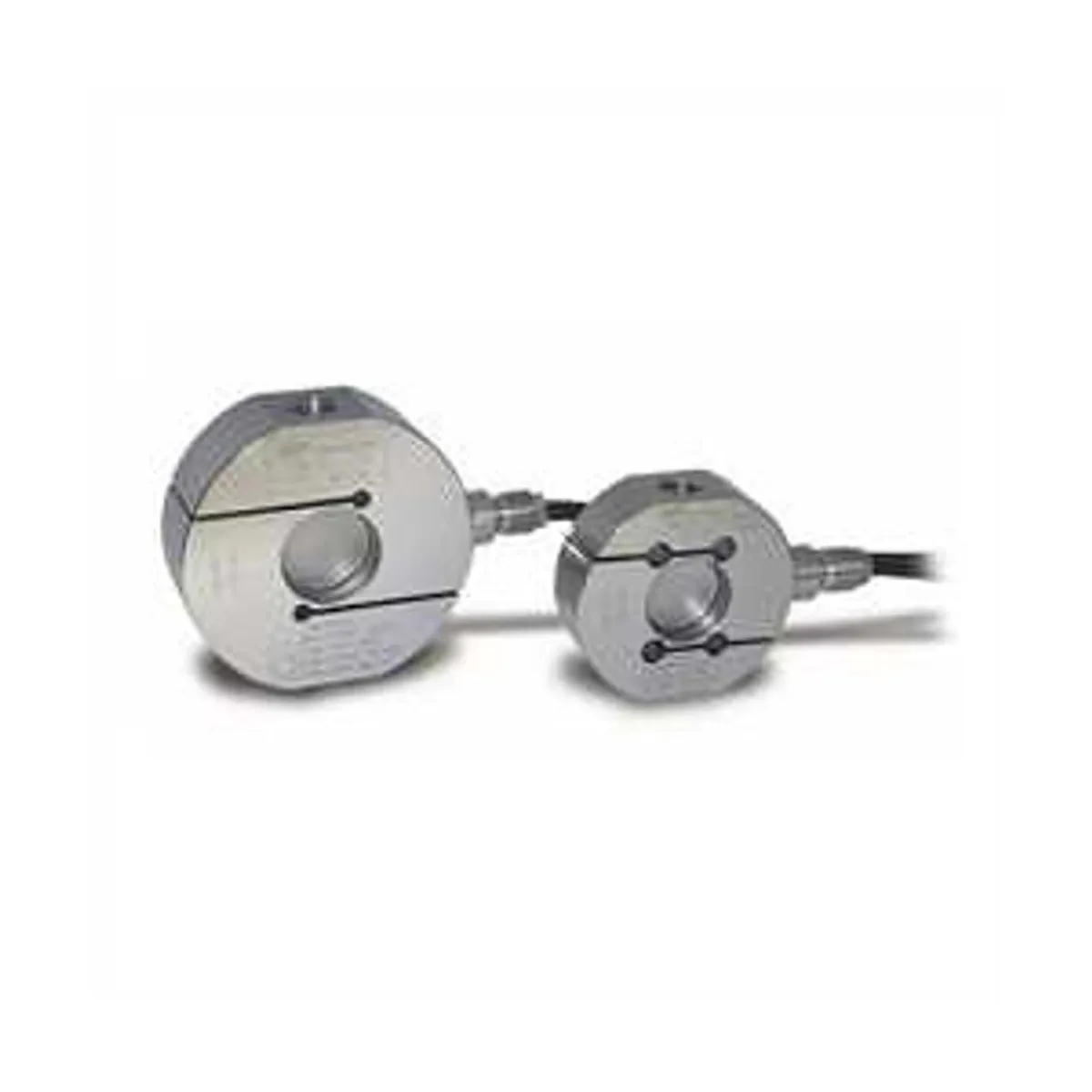 AEP TS-TSA Load Cell