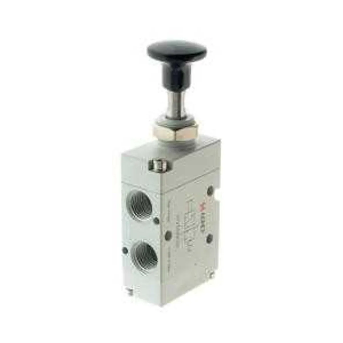 Aignep 01VT PULLER VALVE