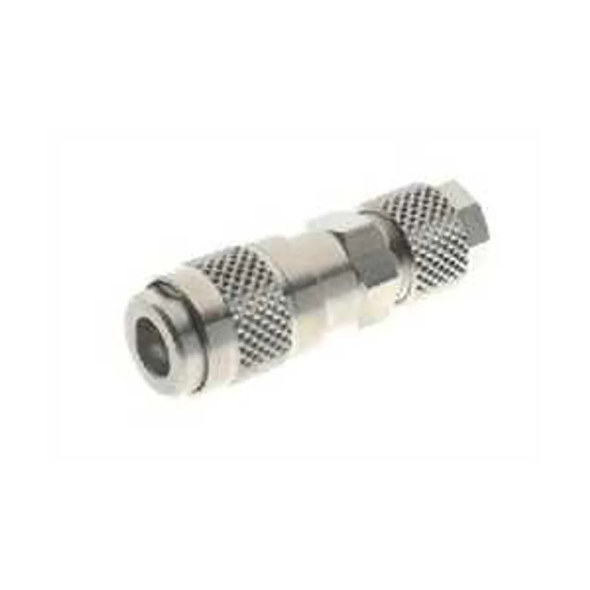 Aignep 104  COMPRESSION SOCKET