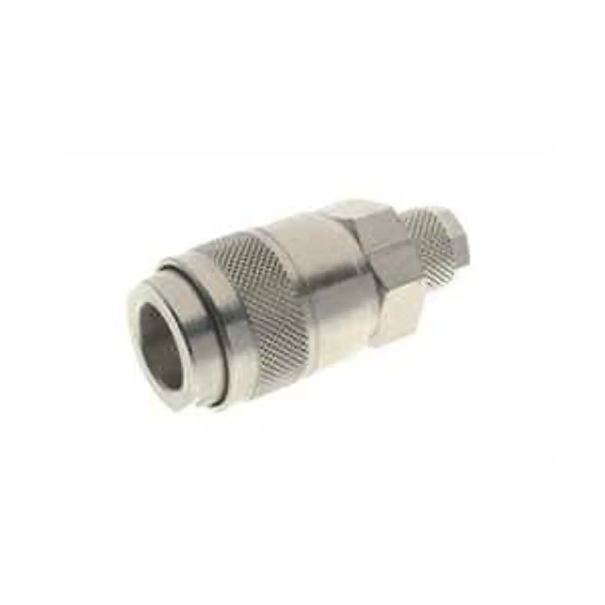 Aignep 134  COMPRESSION SOCKET