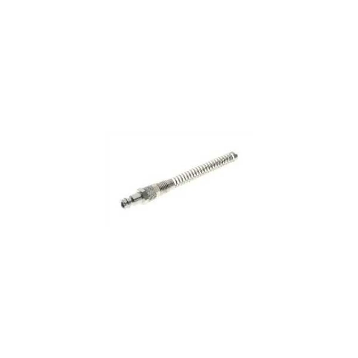 Aignep 213  COMPRESSION PLUG WITH SPRING