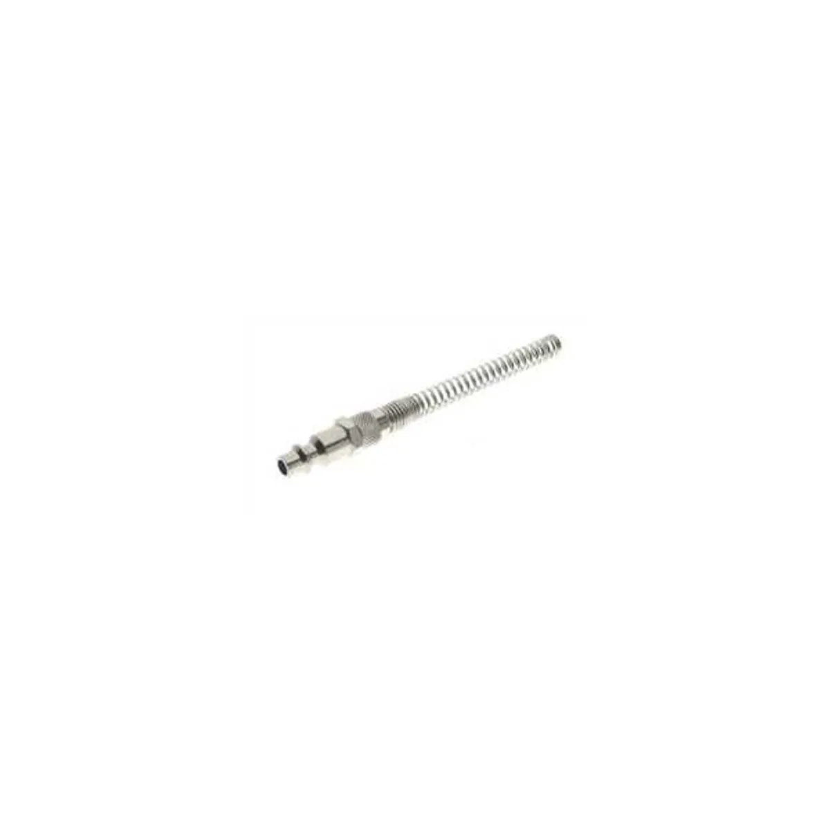Aignep 223  COMPRESSION PLUG WITH SPRING