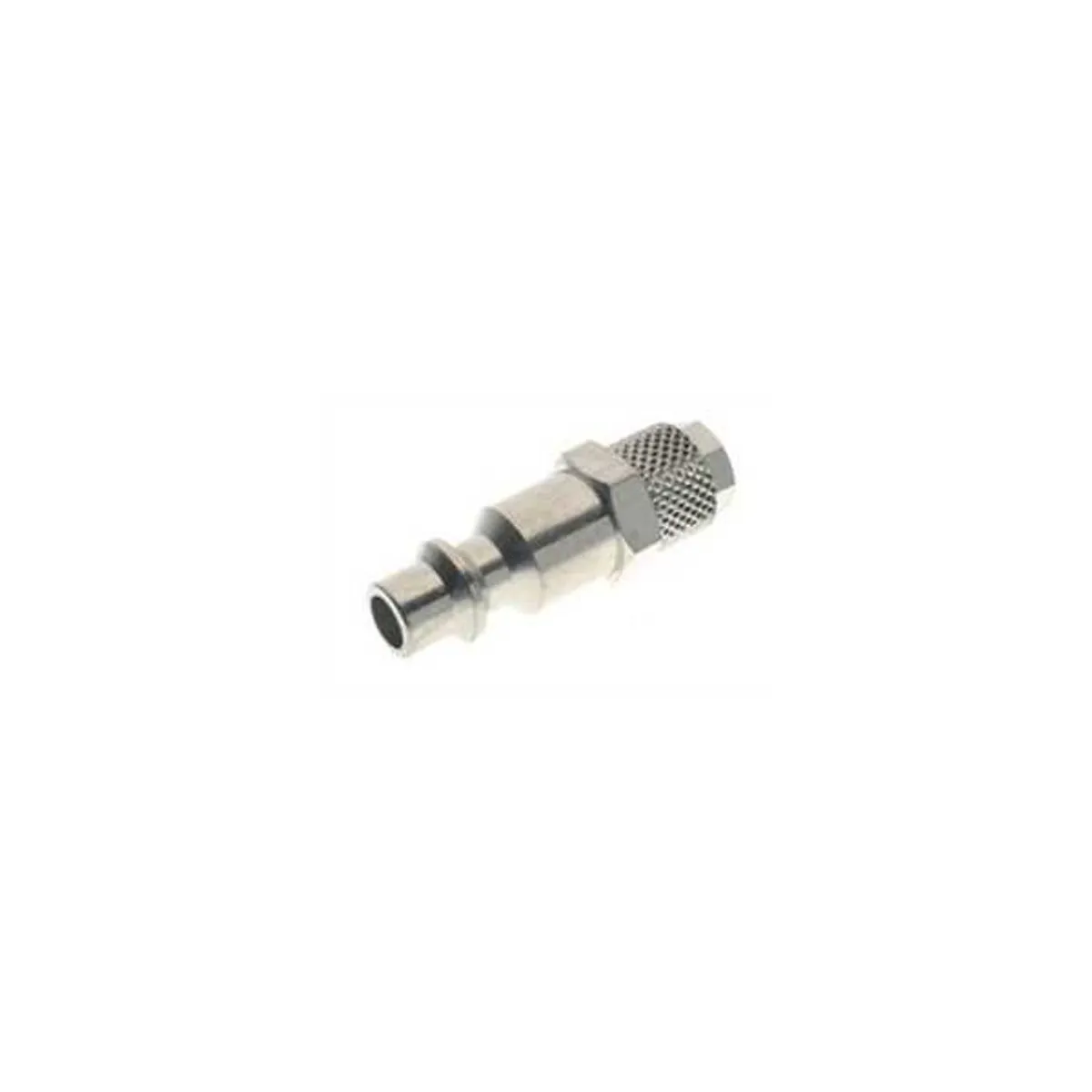 Aignep 224  COMPRESSION PLUG