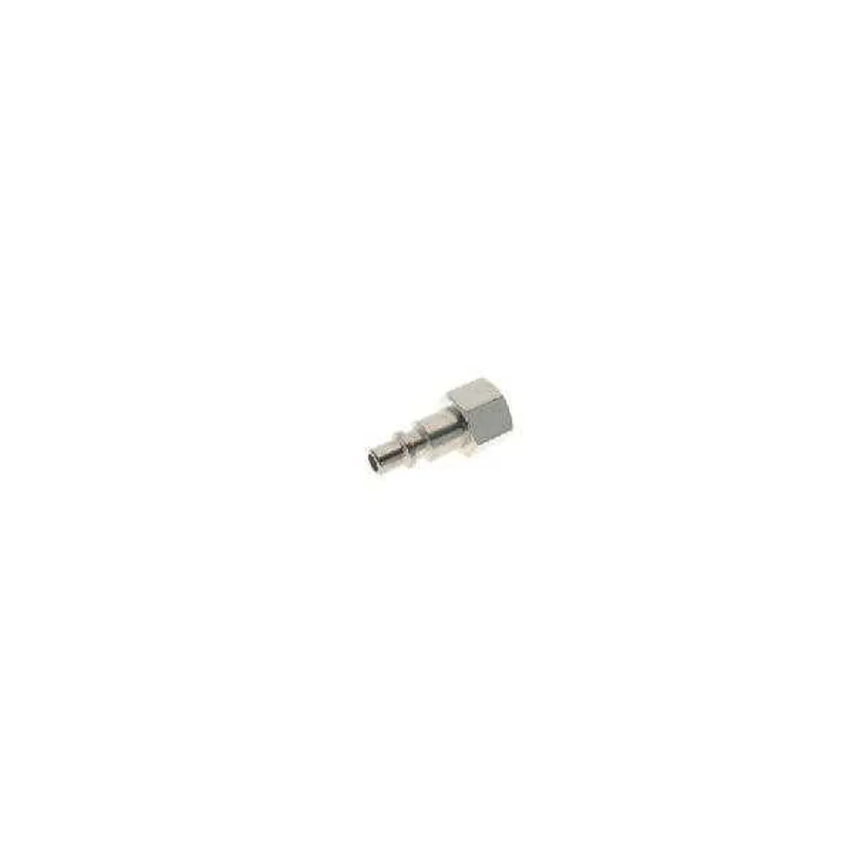 Aignep 252 FEMALE PLUG