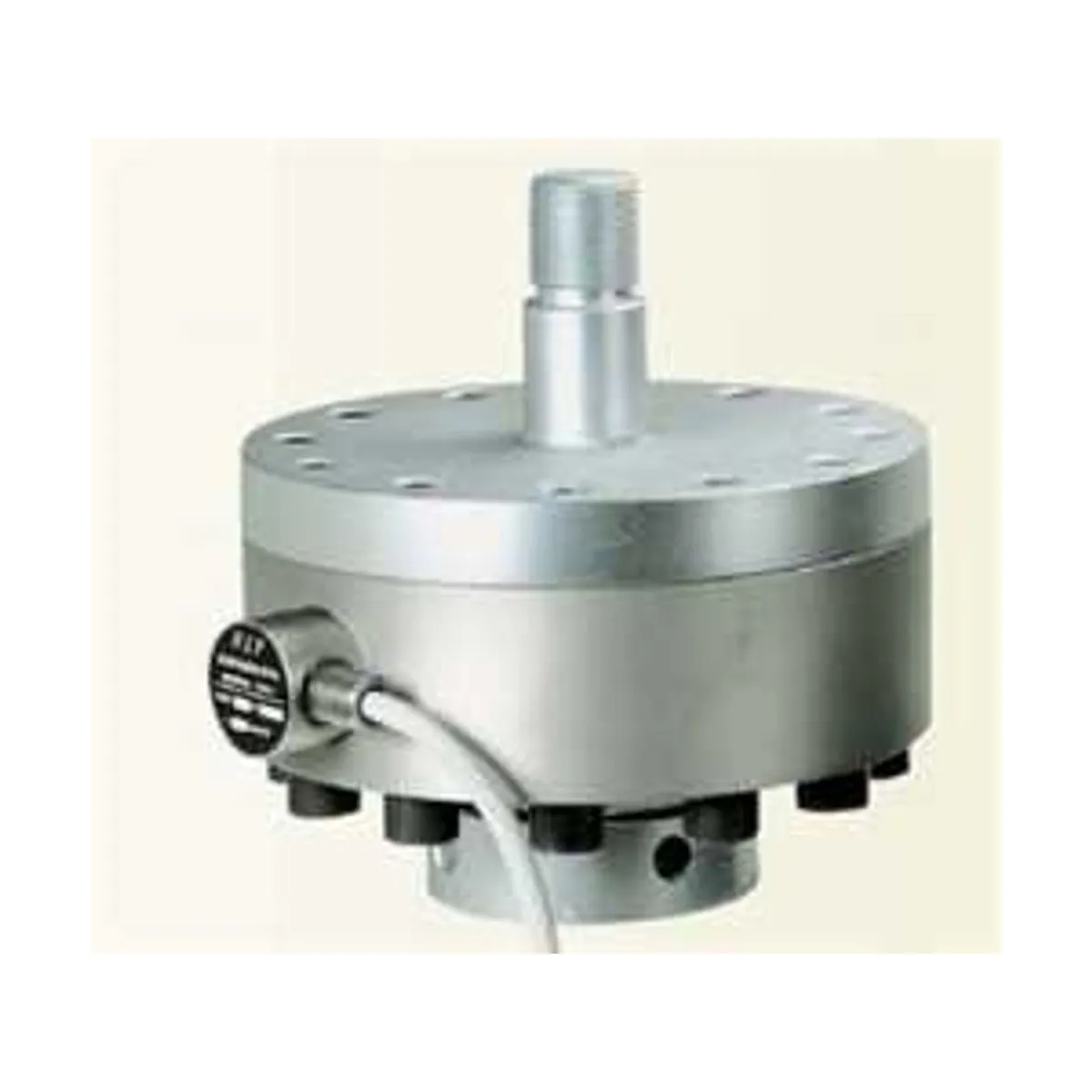 Alfamatic TC4 1000   Load cell