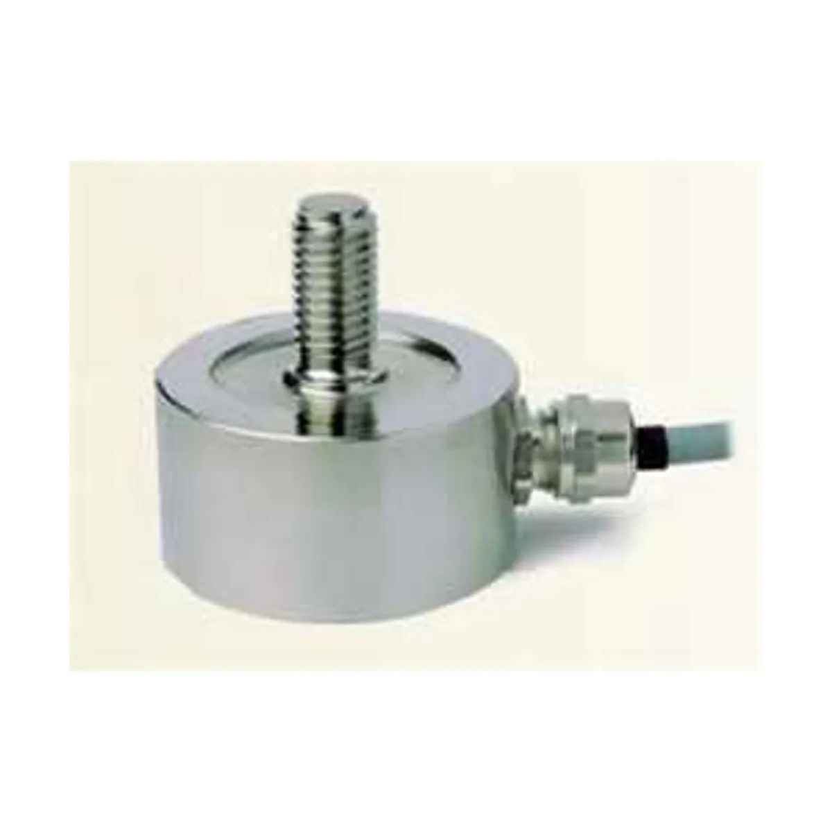 Alfamatic TU 1000  Compact Load Cell