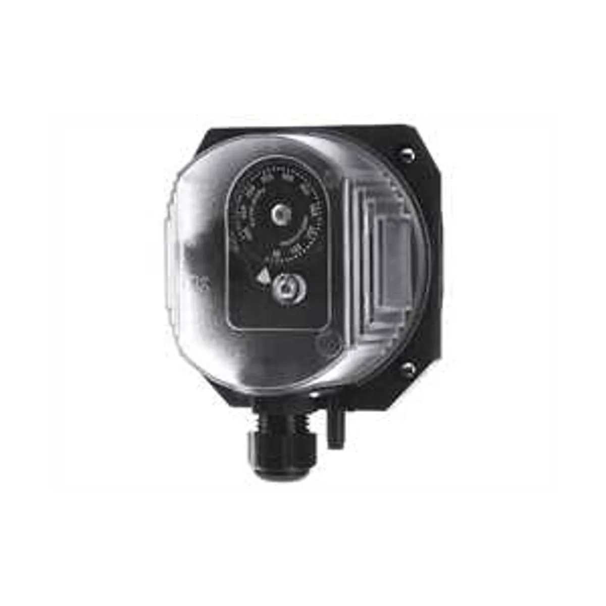 Alre JDW 5  Pressure Switch