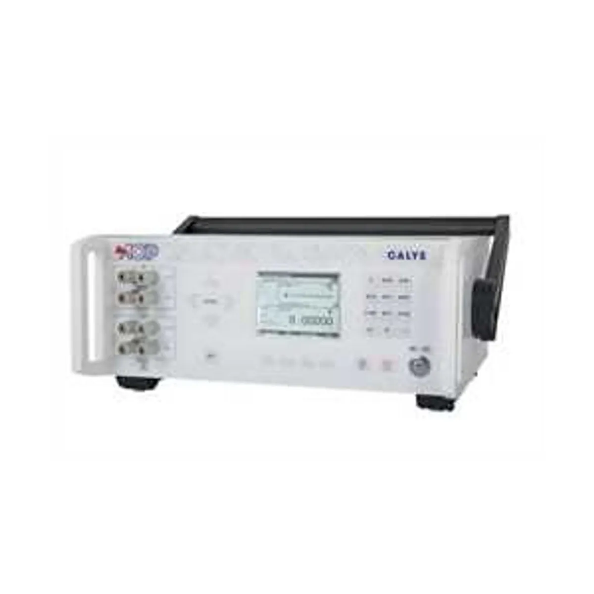 Aoip CALYS 1200  Multifunction Calibrator