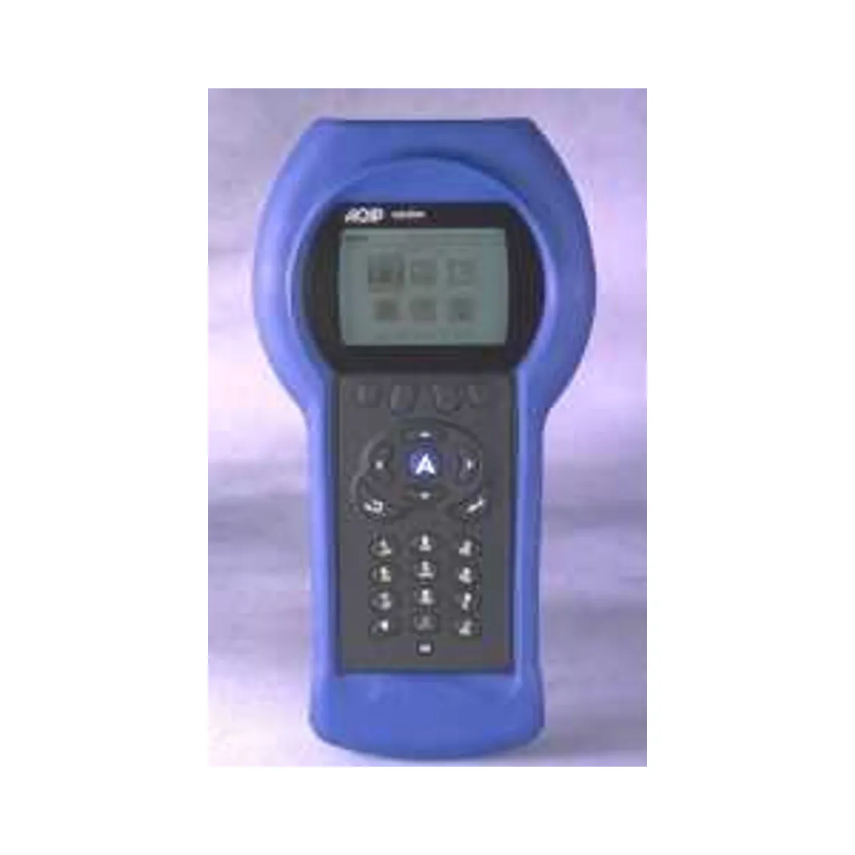 Aoip EASYLAN  Telecom and Networks