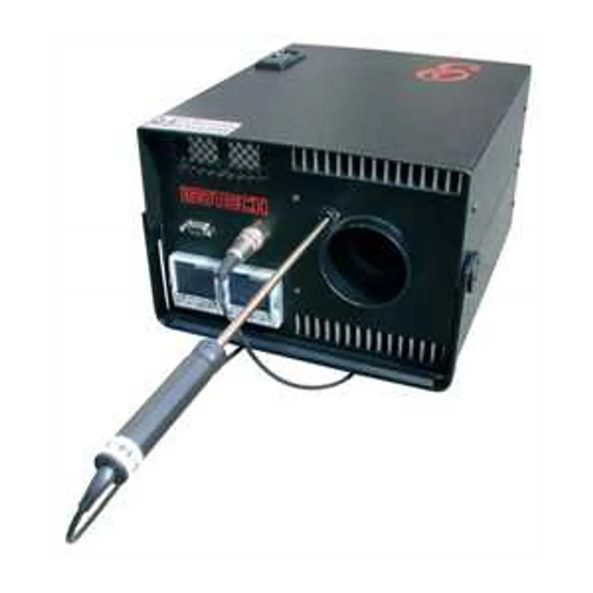 Aoip HYPERION R 982  Temperature Low Temperature Primary Blackbody Source