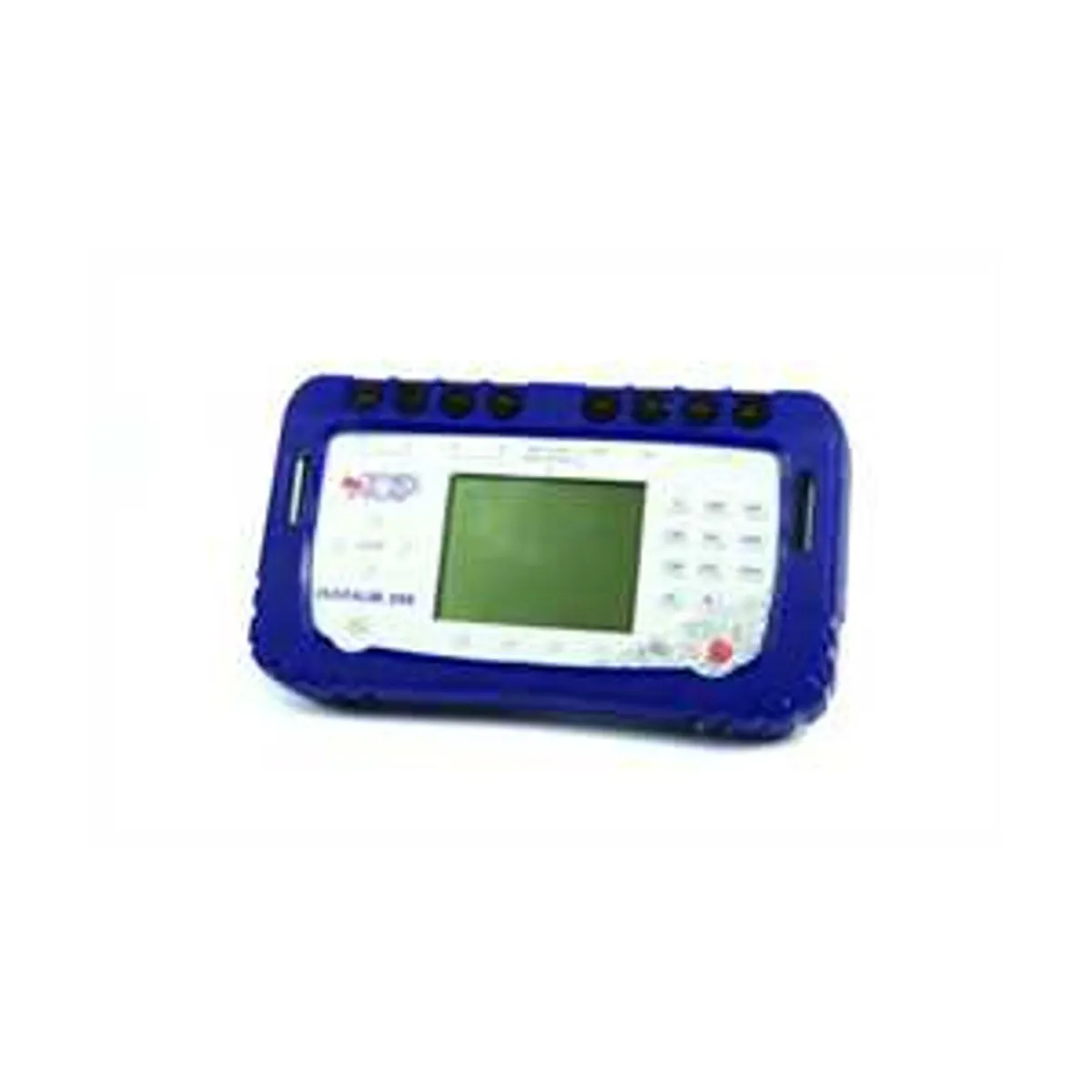 Aoip ISOPALM 200  Cable Fault Locator