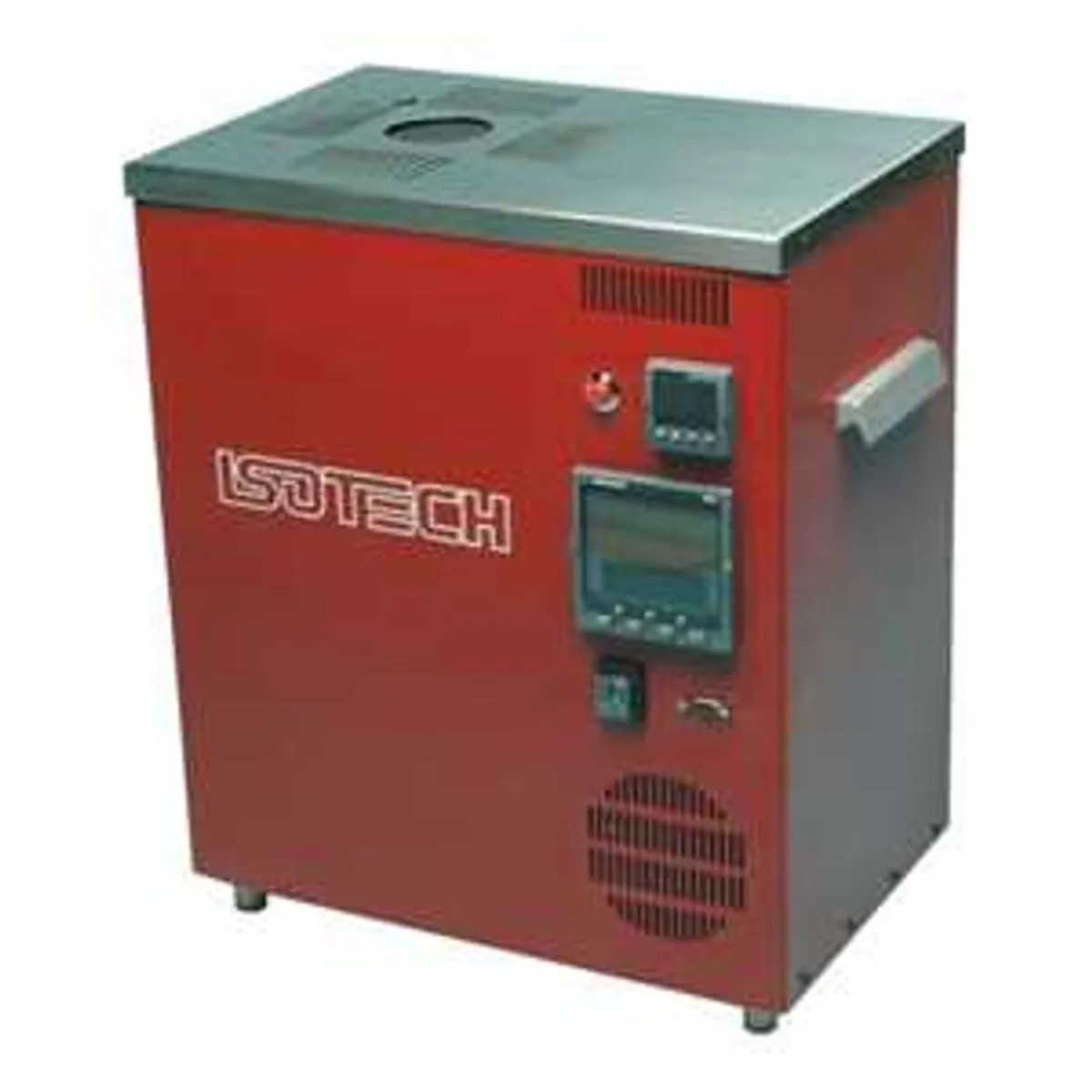 Aoip OBERON R 426  High Temperature Large Blackbody Fixed Point System and Source