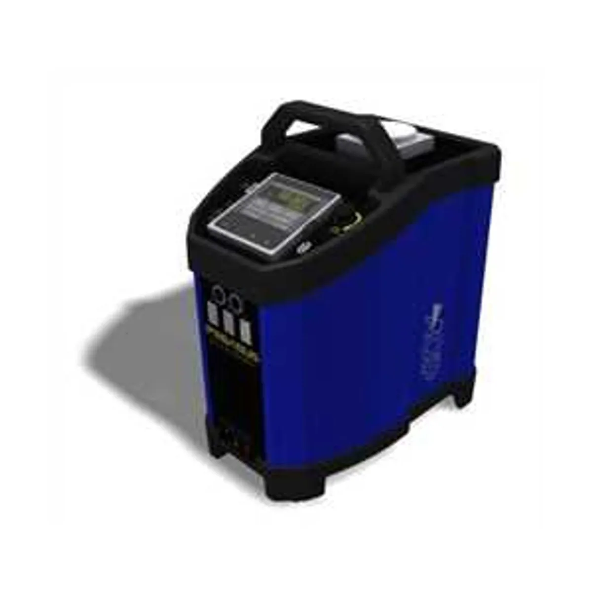 Aoip PEGASUS 1200 Temperature Thermometers