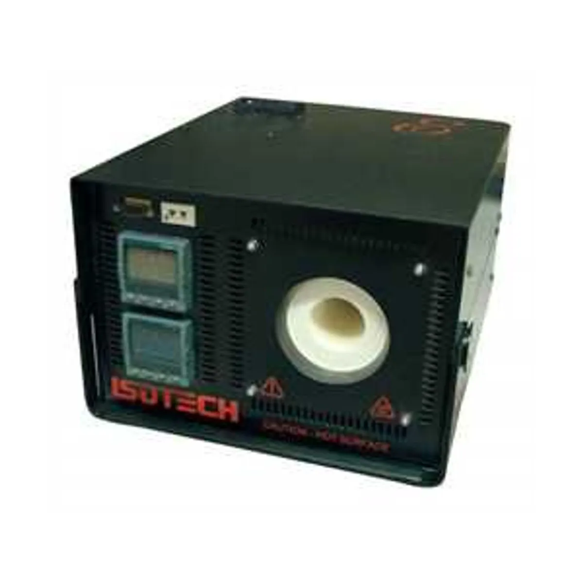 Aoip PEGASUS R 970  High Temperature Primary Blackbody Source