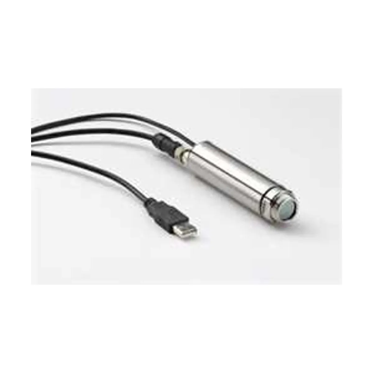 Aoip RAYOMATIC USB 2.2   2.2 ?m Non-Contact Process Sensor