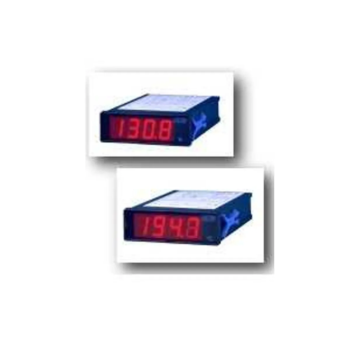 Aoip VNE2   Monofunction Panel