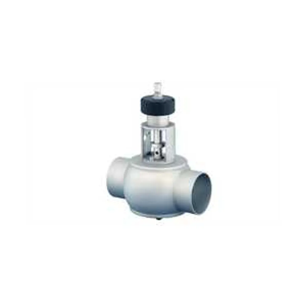 Apv PR2 DELTA   Process Valve
