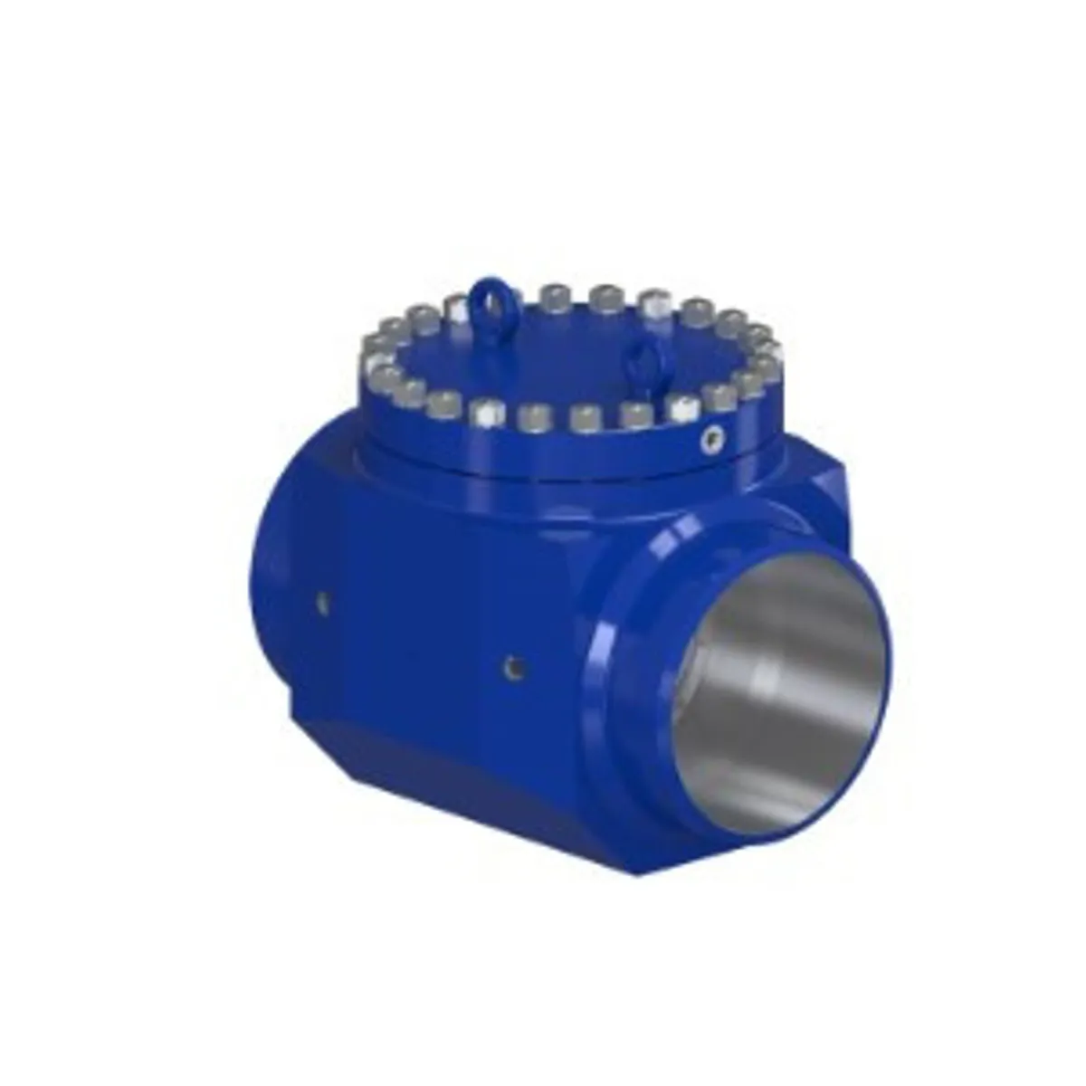 Armatury M20.1   Assembling insert