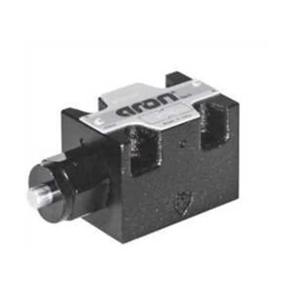 Aron AD3IP001 Valve