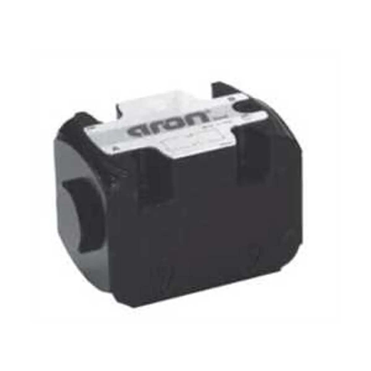 Aron AD5IP001 Valve