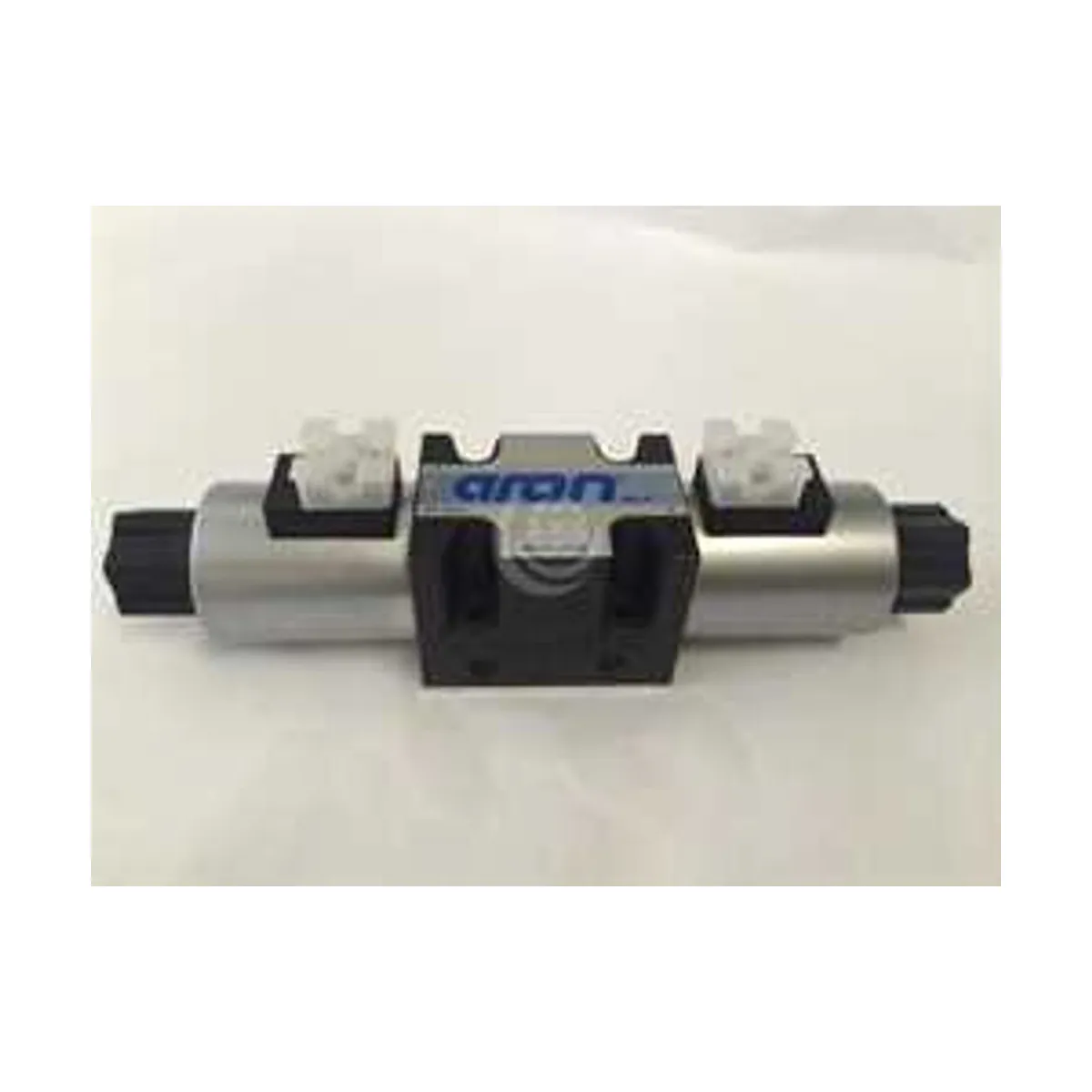 Aron ADB5E04EW002 ADB5E Cetop 05 valve 4/2 DC Coil