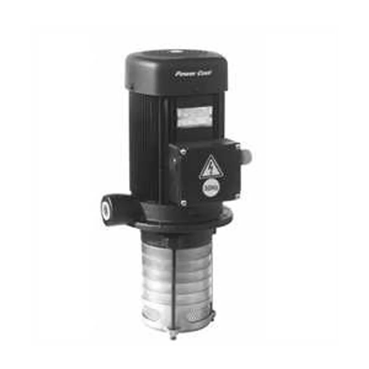 Aryung ACHK 2-30/2 Coolant pumps