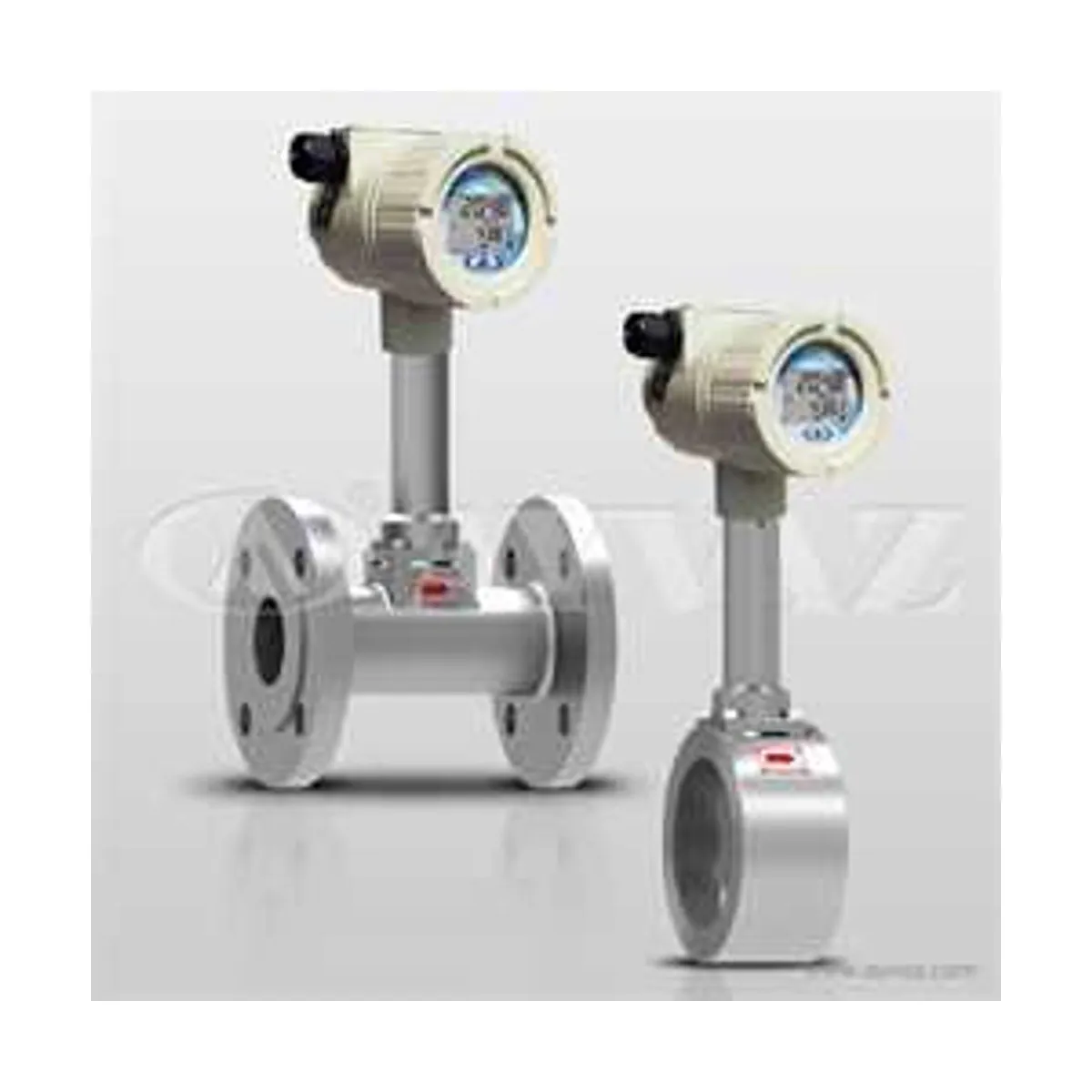 Ayvaz AFM-10  AYVAZ FLOW METER