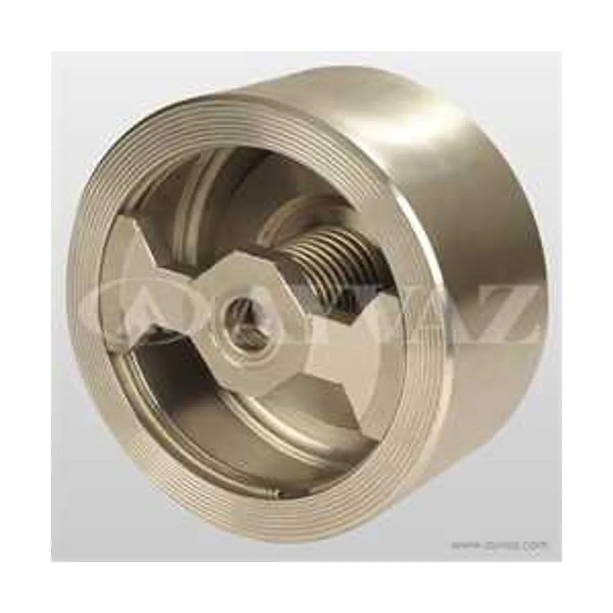 Ayvaz CV11  Check Valve