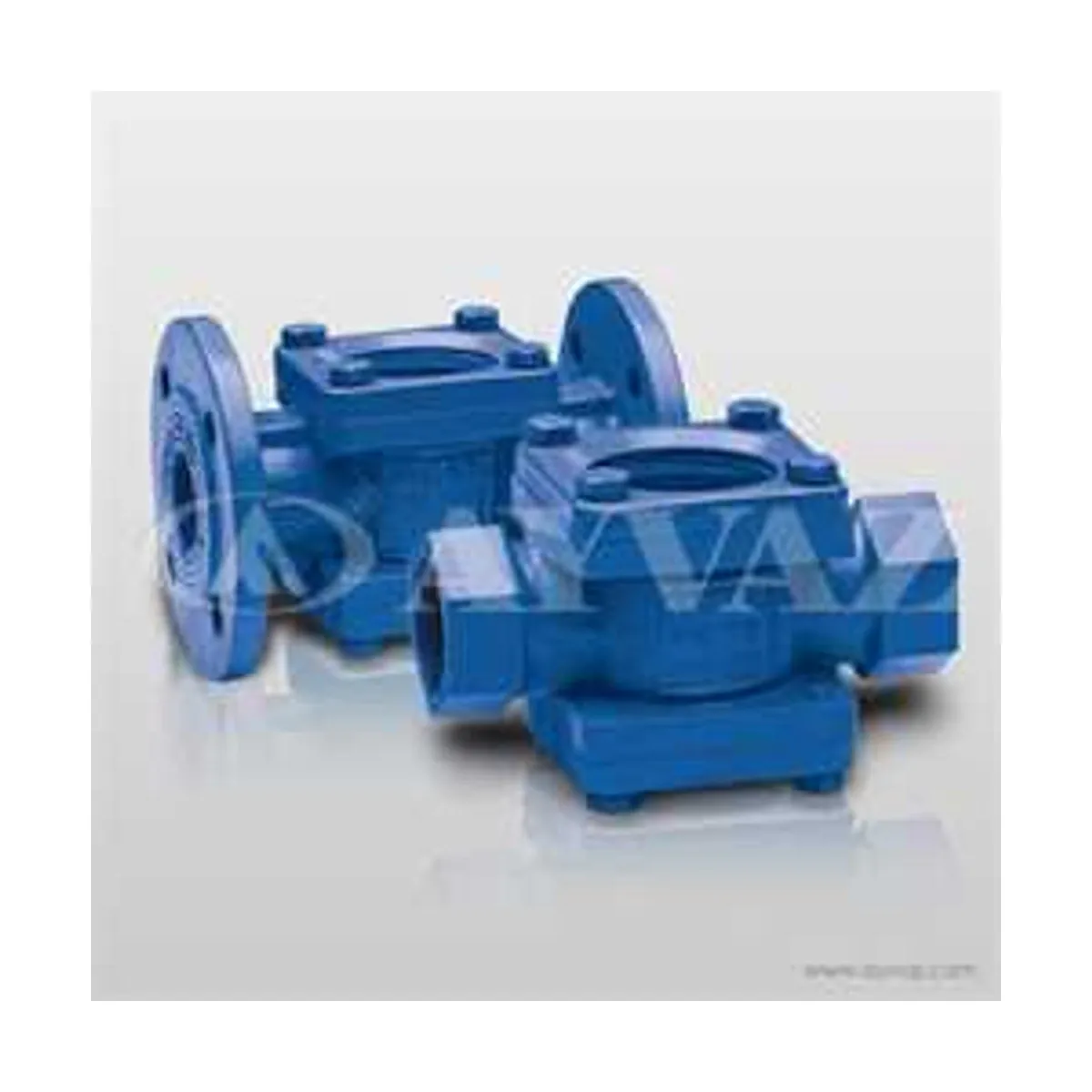 Ayvaz  SG  Sight Glass