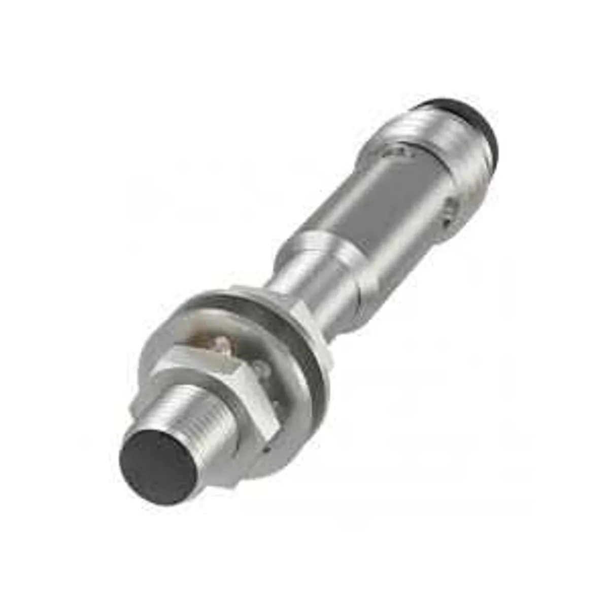 Balluff BES516-3005-G-E5-C-S49   Inductive sensor