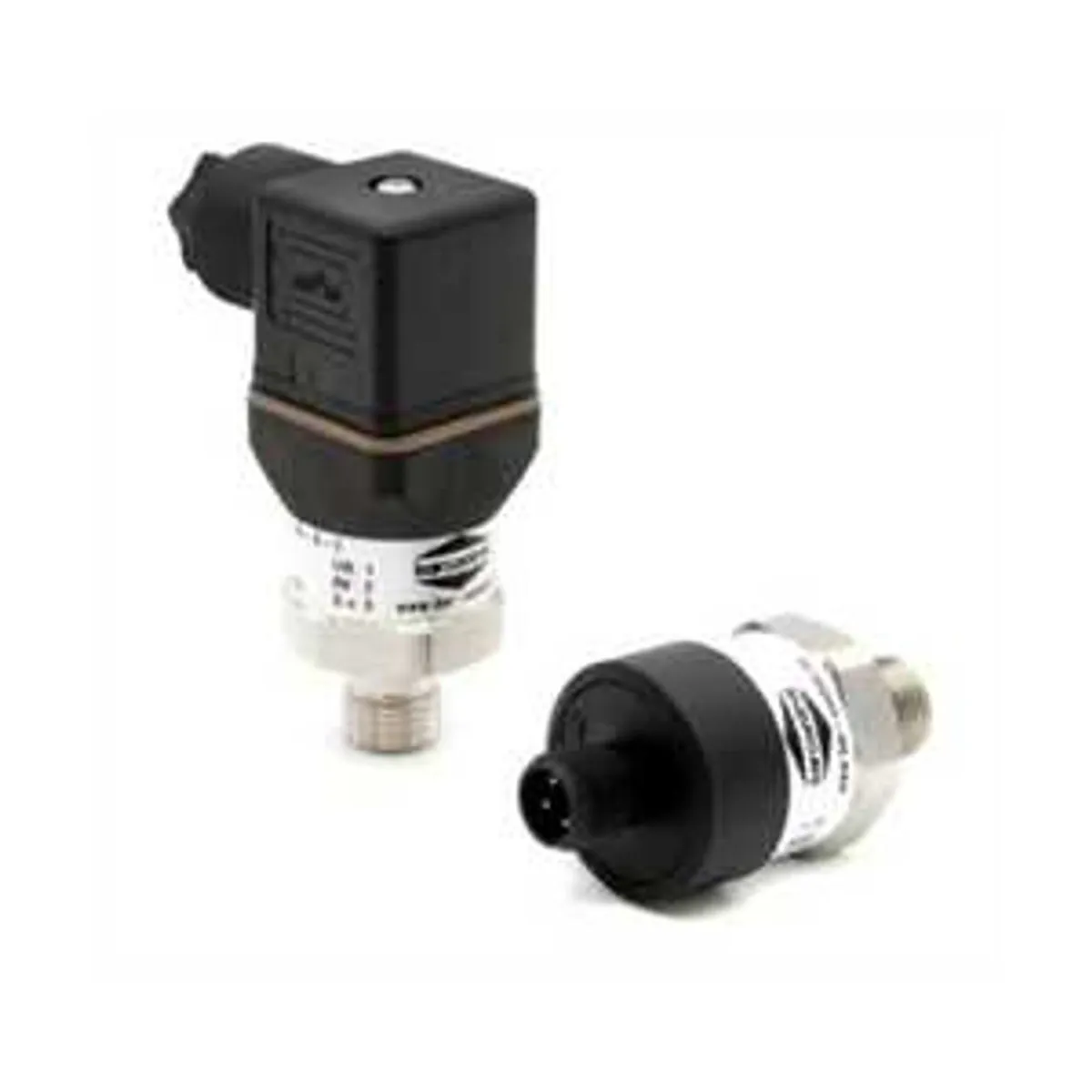 Bar HDT  Electronic Pressure Sensor