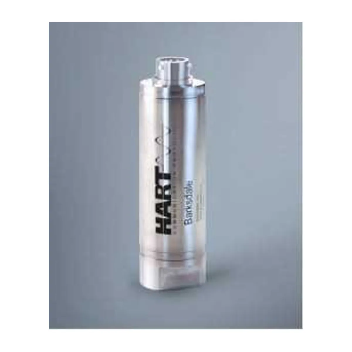 Barksdale 450E (B?T) Series Intelligent  Proof Transmitter