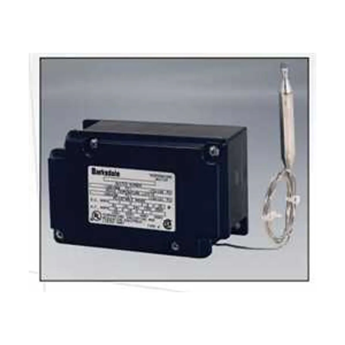 Barksdale Series TPR  General Purpose Switch