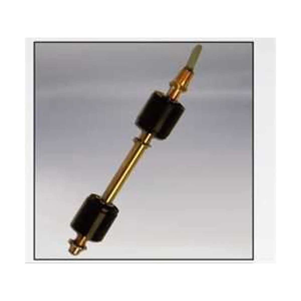 Barksdale UNS-1000 Series (Formerly Series BLS 700)  Multi Level Switch