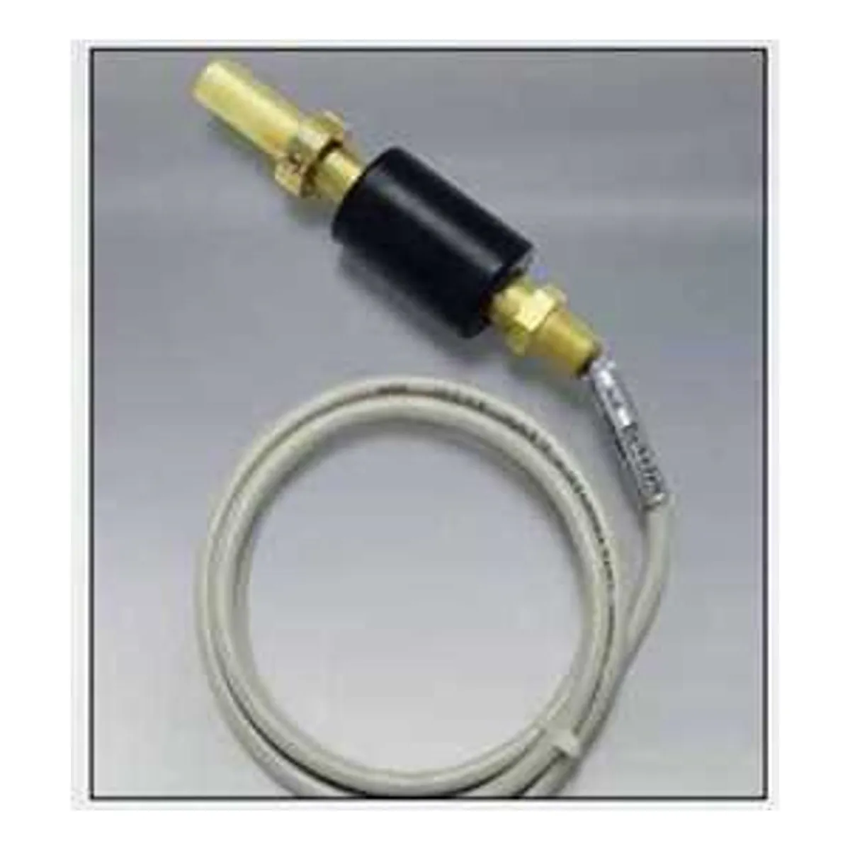 Barksdale UNS-MS (Formerly Series BLS-810)  Dual Level/Temperature Switch