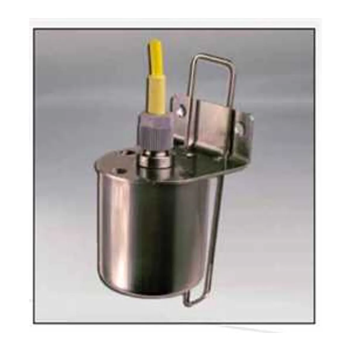 Barksdale UNS-VA/SB5 or B4 (formerly Series Bilge)  Bilge Guard Level Switch