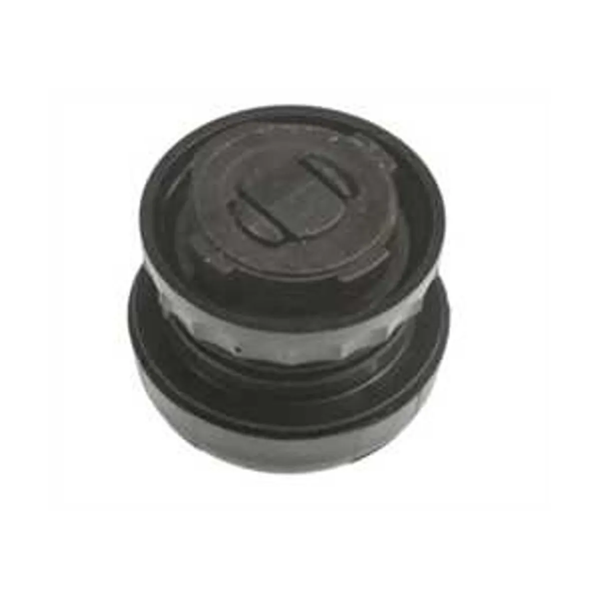 Bartec 05-0003-000700