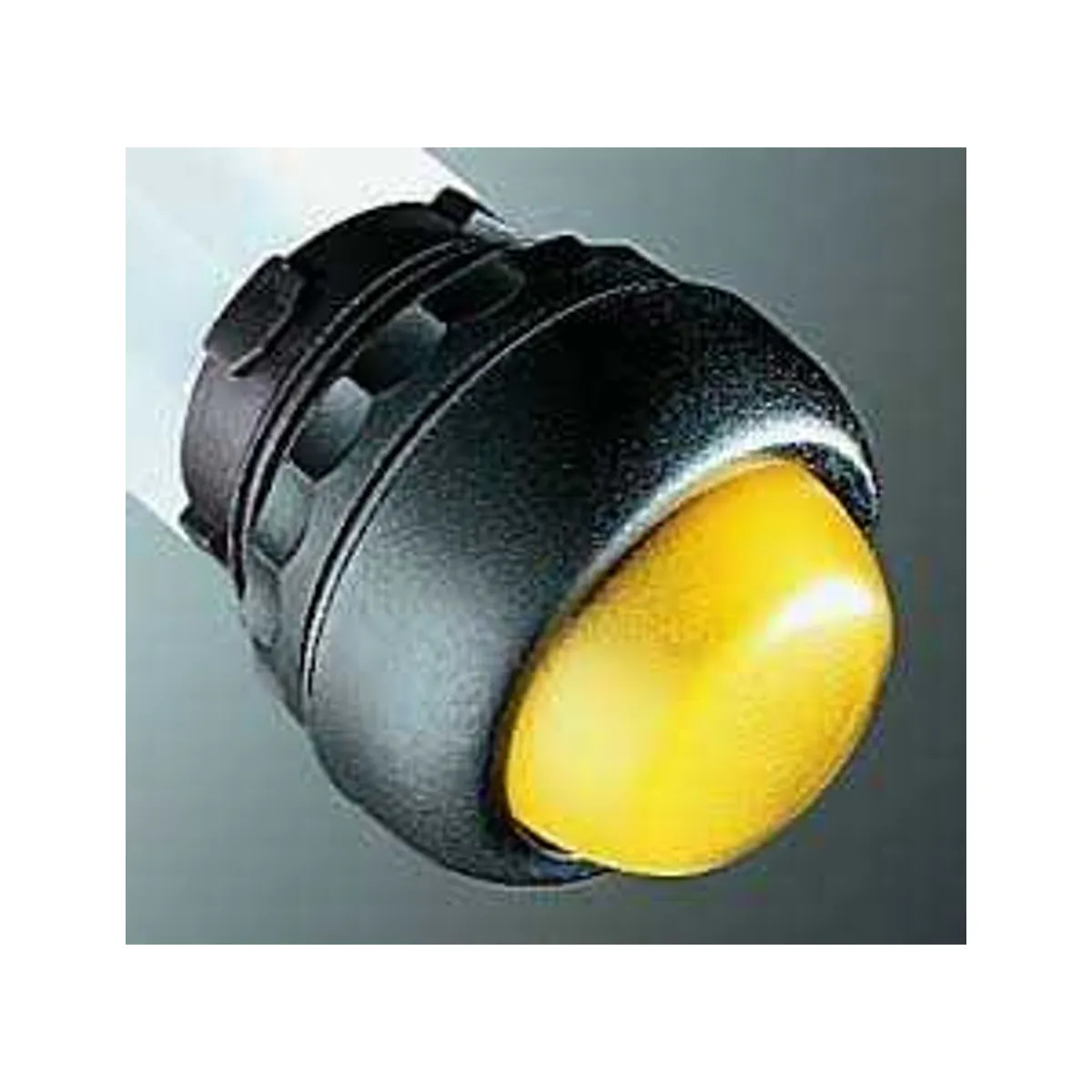 Bartec 05-0003-001300