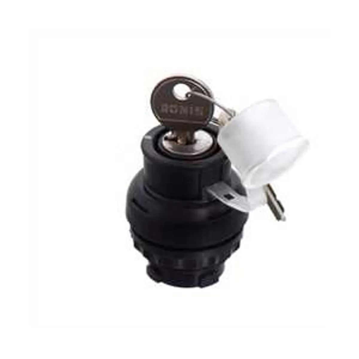 Bartec 05-0003-007900