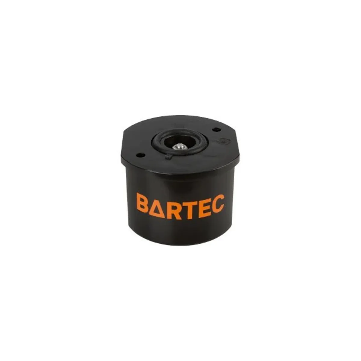 Bartec EXaminer® CUI